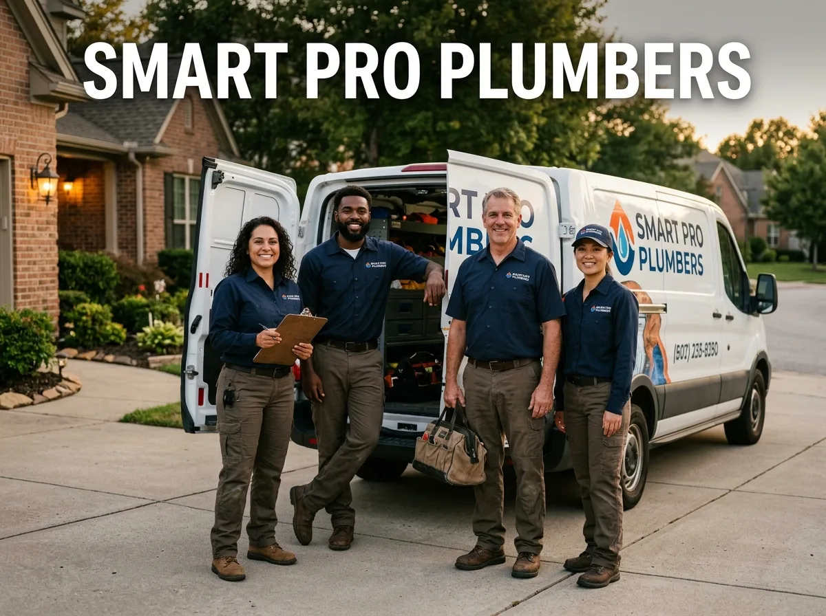 Water Heater Repair company in Farmington, MO