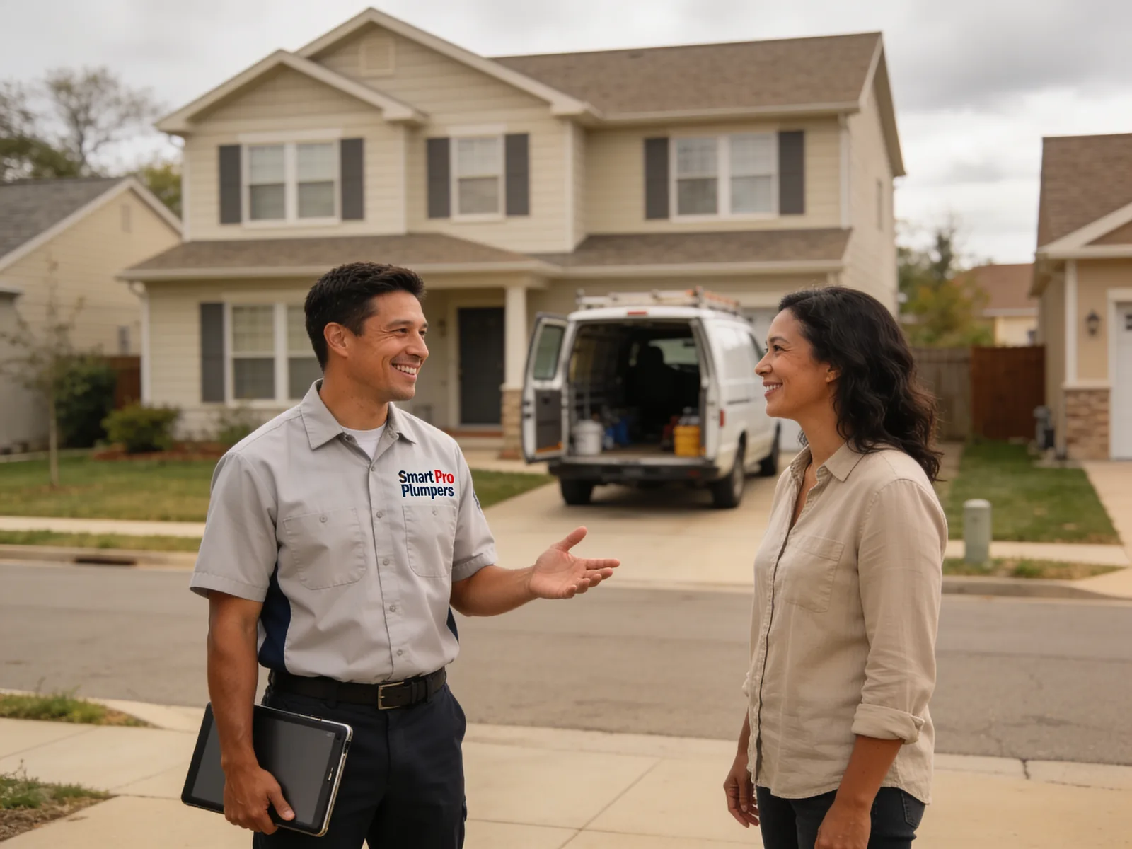 Water Heater Repair Farmington, MO FAQs